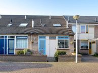 Koningsholster 83, 6573 VT Beek (Gem. Berg en Dal)