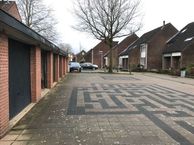 Curielaan 14 G, 5251 XZ Vlijmen