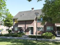 Nieuw Witvoet 8, 7609 NE Almelo