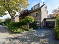 Tinnegieter 97, 1625 AW Hoorn (NH)