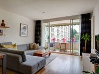 Sinnigvelderstraat 207, 1382 EV Weesp