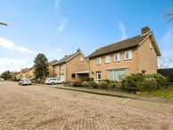 Spechtlaan 17, 5427 VK Boekel