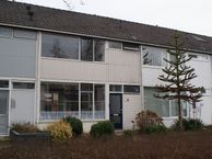 Boszoom 19, 8316 BW Marknesse