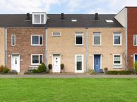Waarderstraat 142, 2729 KK Zoetermeer