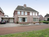 Larixplein 4, 5151 ZV Drunen