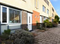 Laan van Braat 7, 2627 CL Delft