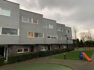 Ringslang 11, 3824 VD Amersfoort