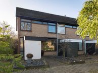 Hertogshoef 211, 4941 KJ Raamsdonksveer