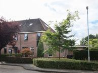 Schubertstraat 33, 7391 RC Twello