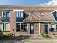 Krabbescheer 17, 8265 JC Kampen