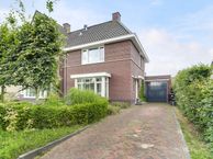 Baarleseweg 34 B., 4861 BT Chaam