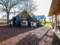 Meeleweg 75, 7711 EK Nieuwleusen