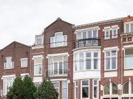 Straatweg 176 b, 3054 AJ Rotterdam