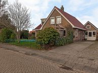 Burg. Haitsmalaan 6, 7948 AE Nijeveen