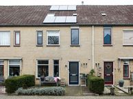 Bloemaertstraat 40, 6717 PJ Ede