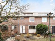 Ganseboom 29, 5662 VA Geldrop