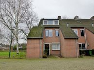 Gagelrijs 24, 5121 ND Rijen