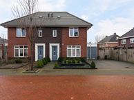 Paardebloem 21, 7463 EL Rijssen