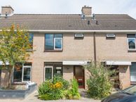Nanningh Keyserstraat 18, 4254 EP Sleeuwijk