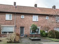 Plesmanlaan 22, 1171 EN Badhoevedorp