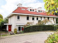 Burg Toornstralaan 8, 8051 NG Hattem