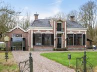 Hegedyk 21, 9026 BA Jellum