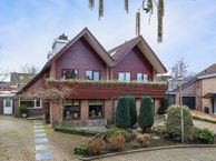 Zwaluw 8, 2411 ME Bodegraven