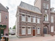 Kerkstraat 63, 6031 CG Nederweert