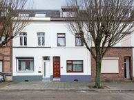 Limbrichterweg 31, 6135 GD Sittard