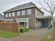 Brandnetellaan 15, 9413 AR Beilen