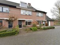 Houtsniplaan 13, 1826 GD Alkmaar