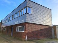 Rechtershof 4, 5554 EZ Valkenswaard