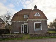 Dorpsstraat 72, 8896 JG Hoorn (FR)