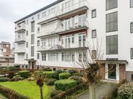 Prinses Marijkestraat 16, 6412 AD Heerlen