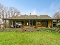 Bosdijk 3, 4493 PD Kamperland