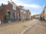 Ridderstraat 16, 8061 GJ Hasselt