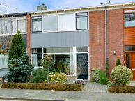 Fuutstraat 8, 2922 GC Krimpen aan den IJssel