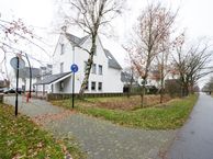 Archemerberg 7, 3825 RL Amersfoort