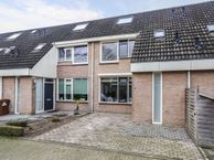 de Vang 8, 5688 SG Oirschot