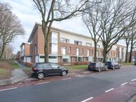 Warmeerweg 268, 7815 HS Emmen