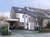 Meidoornlaan 138, 6951 LX Dieren