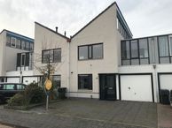 Henk Steenbeekhof 13, 8264 BX Kampen
