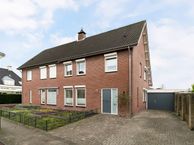 Buskensstraat 5, 5427 CK Boekel