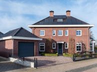 Floris van Brakellstraat 1, 4041 JH Kesteren