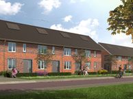 Bouwnummer (Bouwnr. 6), 6961 WP Eerbeek