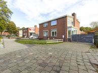 B. Nieuwenhuisweg 34, 7831 EJ Nieuw-Weerdinge