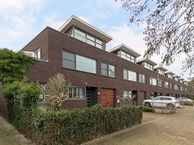 Achtmanstraat 23, 2645 MD Delfgauw