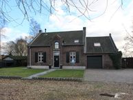 Dorpstraat 5, 6091 NJ Leveroy