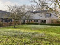 Menso Altingstraat 22, 7841 CB Sleen