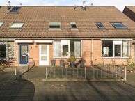 Rembrandtlaan 96, 7944 GJ Meppel